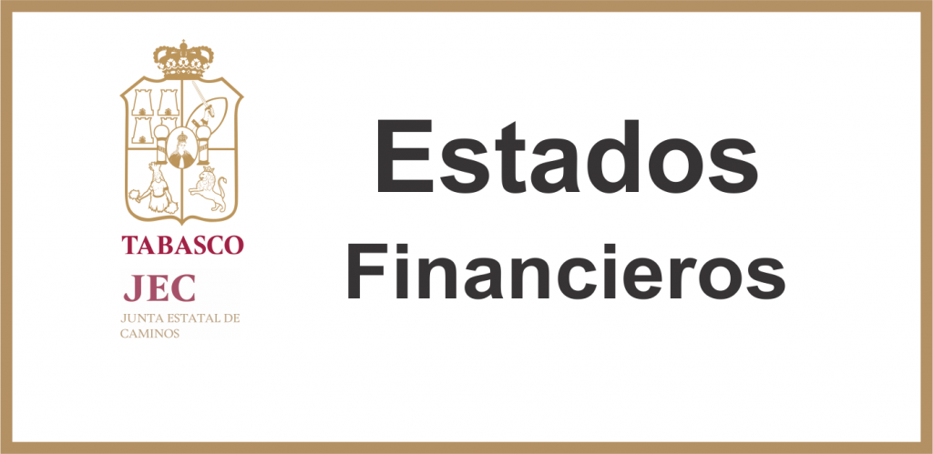 ESTADOS FINANCIEROS.png